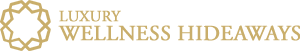 Blog | Luxury Wellness Hideawaya